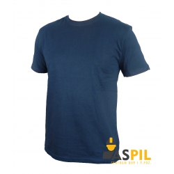 Koszulka Standart 150 g ⁄m²